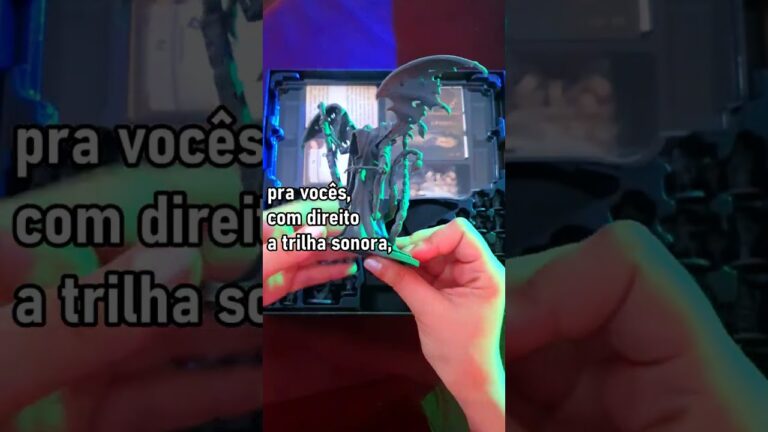 CUMPRA SEU DESTINO! Conheça Destinos jogo de tabuleiro