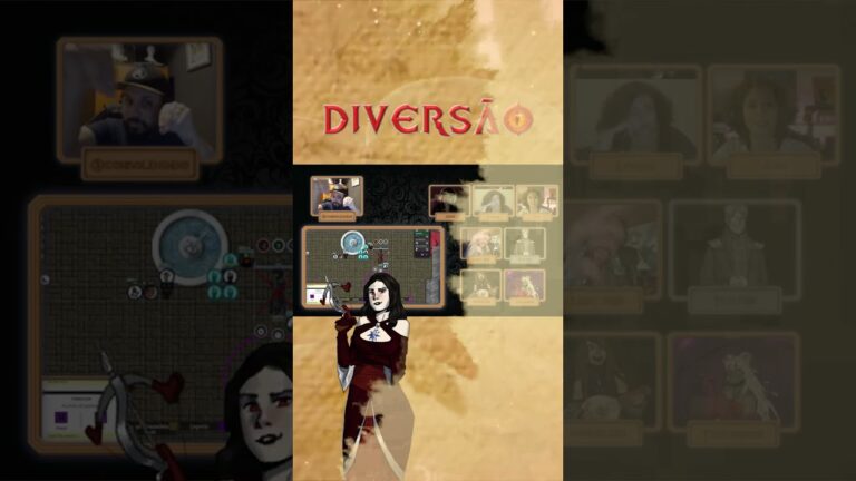 UHUL!!! PRA QUEM GOSTA AGORA É PARCEIRO JAMBÔ!! 😆🎉🔥