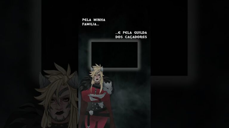 CONQUISTE SEU DESTINO – Chrysopoeia RPG