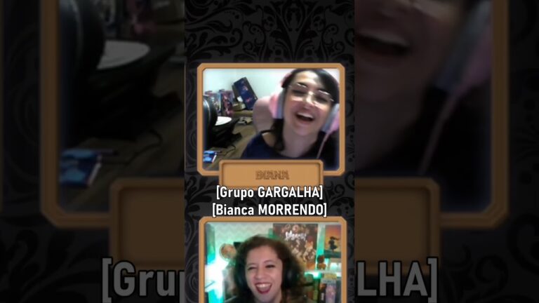 🐒🎶MAMACO CIDADÃO DA CIVILIZAÇÃO🎶