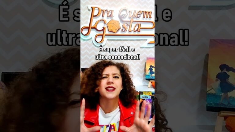 SURPRESAS DO PRA QUEM GOSTA PRO DIVERSÃO OFFLINE!