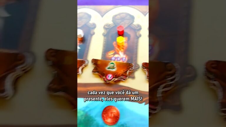 LANÇAMENTO: RIO 1808 – Pra Quem Gosta