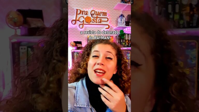 PRA QUEM GOSTA DE ASSOPRAR FITA…