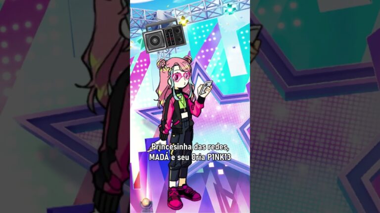 ELA DISSE QUE VAI MOER INFLUENCER NO SOCO! 😱