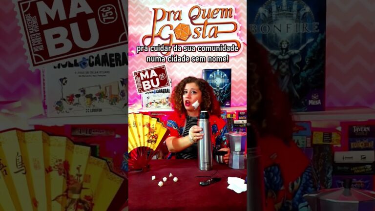 ISSO SE RESOLVE NA PORRADA! #rpg #live #martialarts