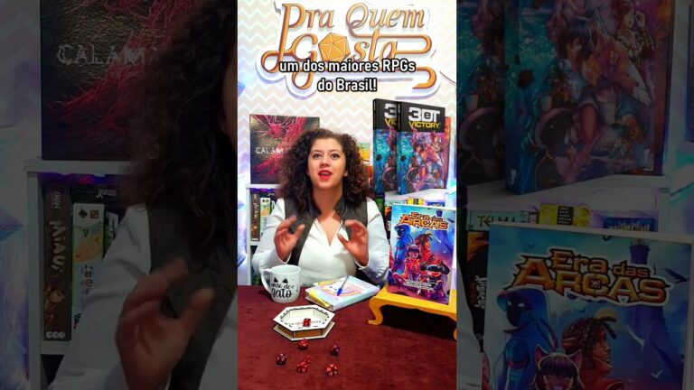 De fanfiqueira a escritora! Conheça Marcela Alban no PQG Talks!