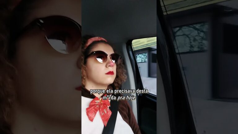 A culpa não foi da margarina #fofoca #humor #boardgames