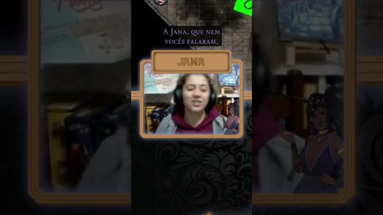 Episódio 2: O combate com o Agouro