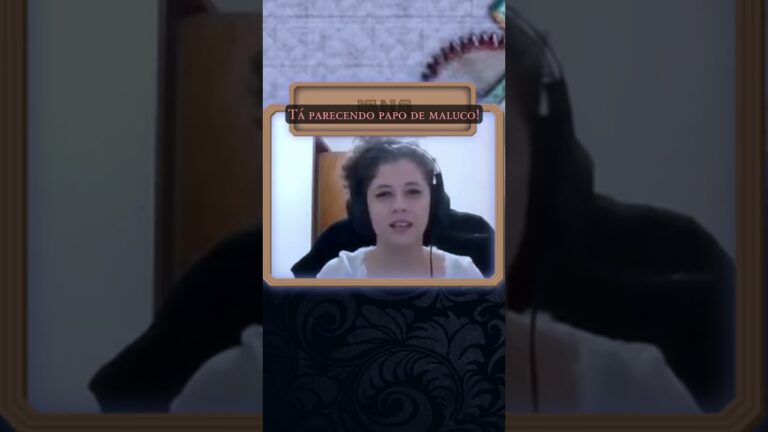 ChrysopoeiaRPG – Jana senta no Trono