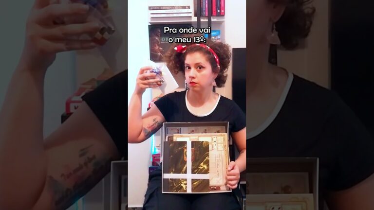 O 13º cair na mesma semana da Black Friday é uma piada dos deuses… #jogosdetabuleiro #boardgames