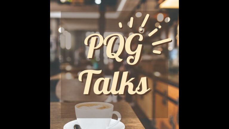 PQG Talks – Entrevista com autoras RPG C.D.R. – Complexo de Detenção e Ressocialização