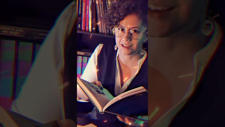 INVESTIGAÇÃO, HORROR, ESOTERISMO E MISTÉRIOS 💀 Conheça Candela Obscura #RPG #misterio #sobrenatural