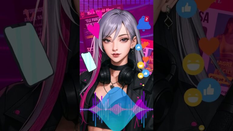 Programa de rádio que m4t4 pessoas?!! #rpg #trailer #theboys @jamboeditora @checkpoint42RPG