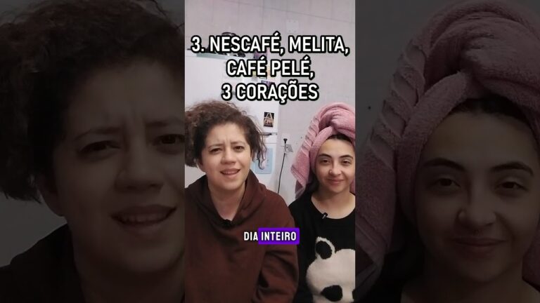 Sugestões de patrocinadores DOFF 2026 #jogos #games #rpg #boardgames #eventos