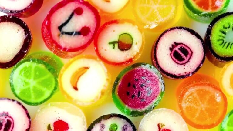 SWEET POISON by Sweet Sirens [Lyrics + Translation ptbr] #kpop #rpg #music