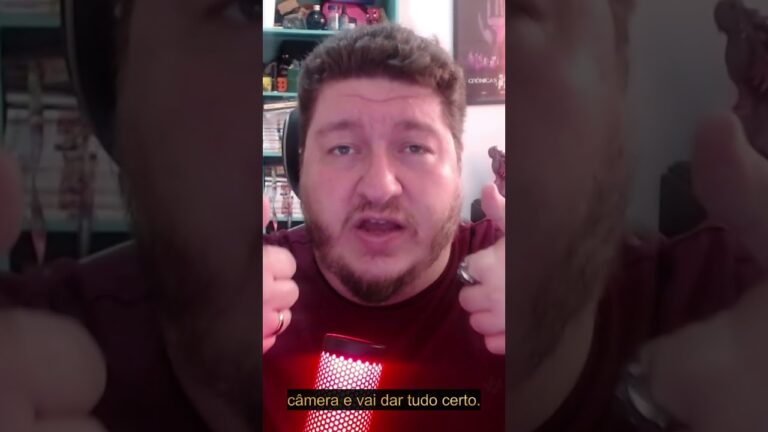 Jogue RPG de qualquer lugar! #rpg #dicas #games #dicaderpg