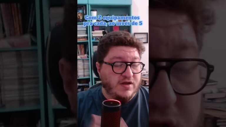 TCG Flesh and Blood agora é jogo de tabuleiro??! #tcg #fleshandblood #lançamento #review #cardgame