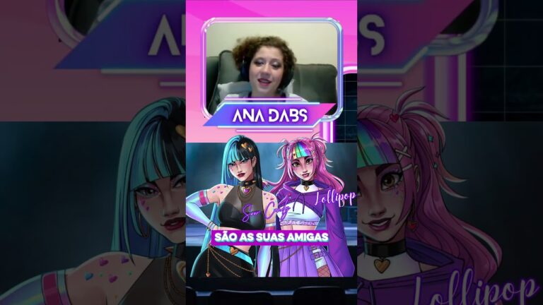 S4p4tão não tem 1 dia de paz nem no RPG! #kpop #kpopdemonhunter #rpg #humor #lgbtq #jogos #games