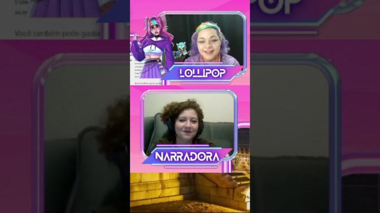 Aquele isekai F0DA! KPOP DEMON HUNTERS RPG 🎤🎶😈🎲 #rpg #kpop #kpopdemonhunters #lgbt #humor #aventura