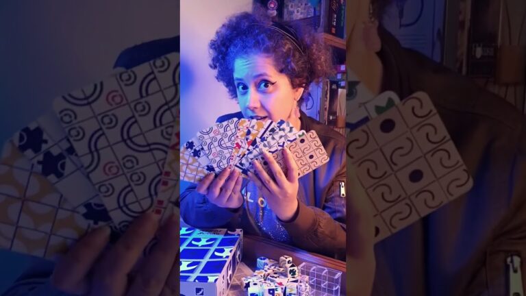 Unboxing é coisa de otário.. ATHOS BULCÃO MASTER PIECES UNBOXING ASMR #jogos #asmr #unboxing #humor