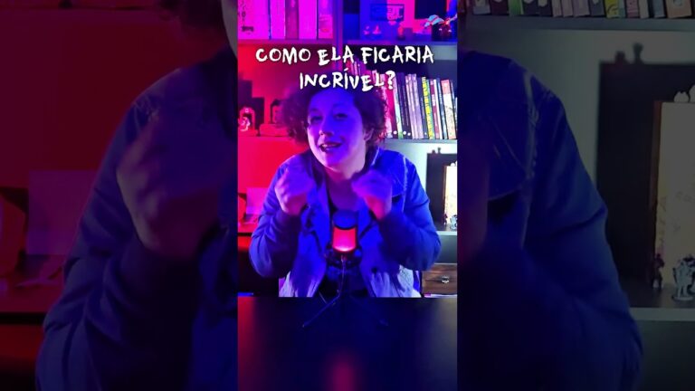 Você Está PERDENDO ESSAS DICAS em HEXATOMBE e Ordem Paranormal? #rpg #ordemparanormalrpg #dicas