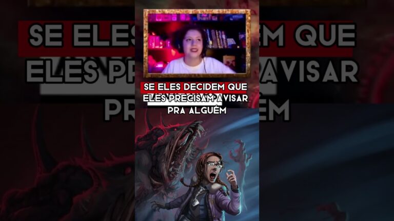 Dica épica para CRIAR aventuras de RPG! #rpg #ordemparanormalrpg #live #dicas