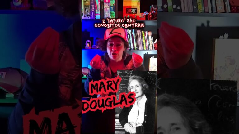 ANIME DE LIXO ESQUERDISTA! Veja Gachiakuta #anime #gachiakutaanime #gachiakutareaction #crunchyroll