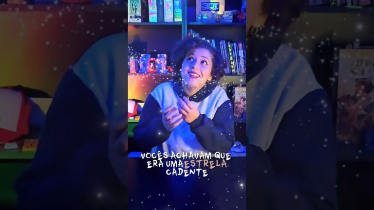 AVISO: o COLAPSO da humanidade pode vir antes do que você imagina – Assimilação #rpg #scifi #games