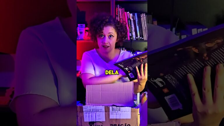 Apanhar de BRUXA DE FIO DENTAL no RPG! 🤣 #rpg #ordemparanormalrpg #3det #humor #dicasdejogos