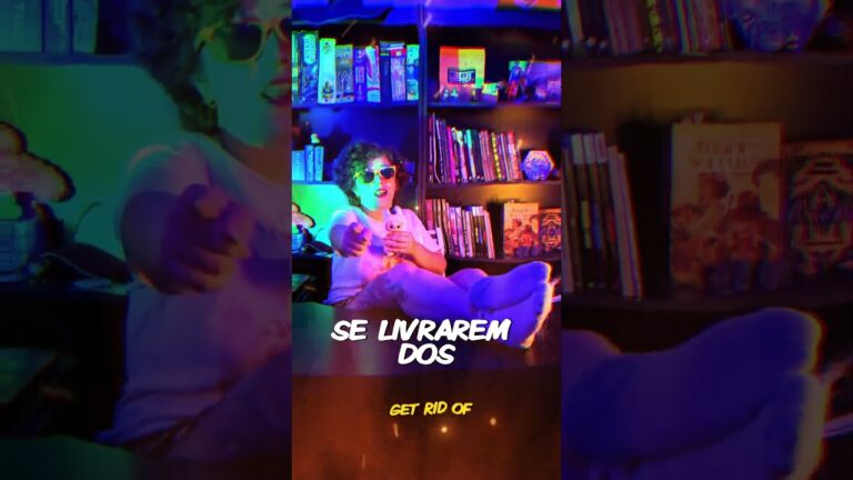 Motivos ERRADOS pra jogar RPG! Dragonbane #rpg #lançamento #dragonbane #dicasdejogos #jogos #humor