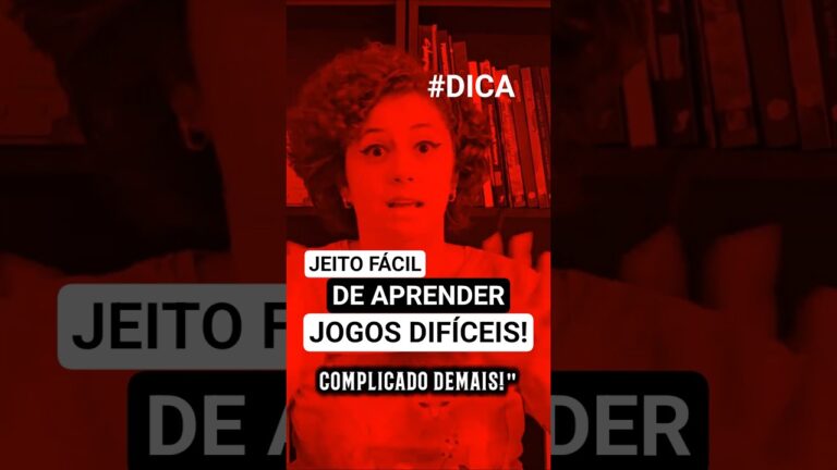 Como aprender FÁCIL a jogar jogos GRANDES #dicas #boardgames #steampunk #games #tutorial