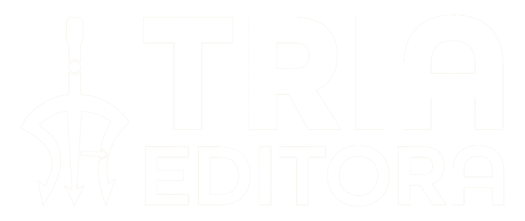 Tria Editora