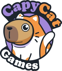 CapyCat Games