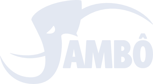 Jambô Editora
