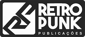 Retropunk Publicações