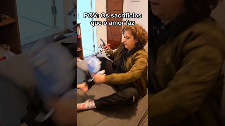 Dia dos namorados do nerd RPGista, olha o que o amor faz com as pessoas #rpg #humor #games