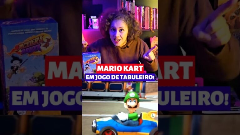 Jogos que causam MAIS TRETA que UNO! #boardgames #jogodetabuleiro #dicasdejogos #jogos #humor