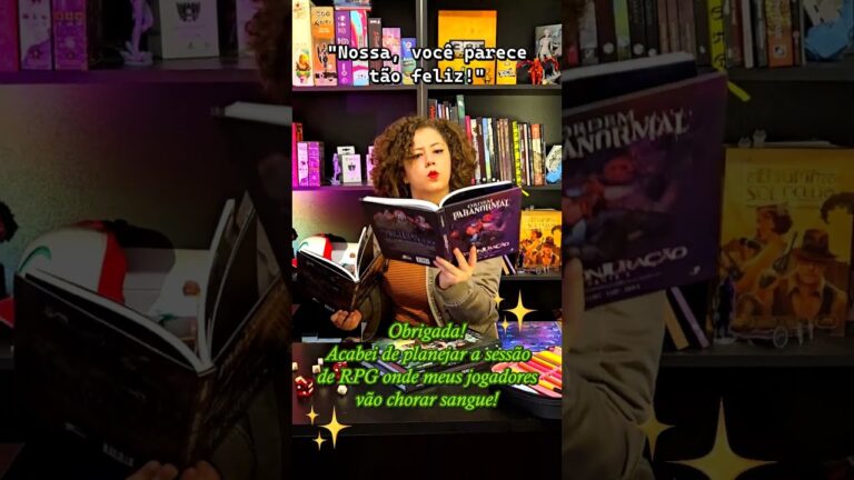 JOGADOR DE RPG CHORA E A MÃE NÃO VÊ! 🔥😆🔥 #rpg #humor #jogos #games